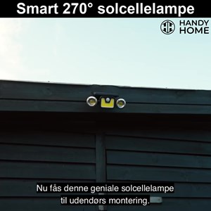 opslagsbillede