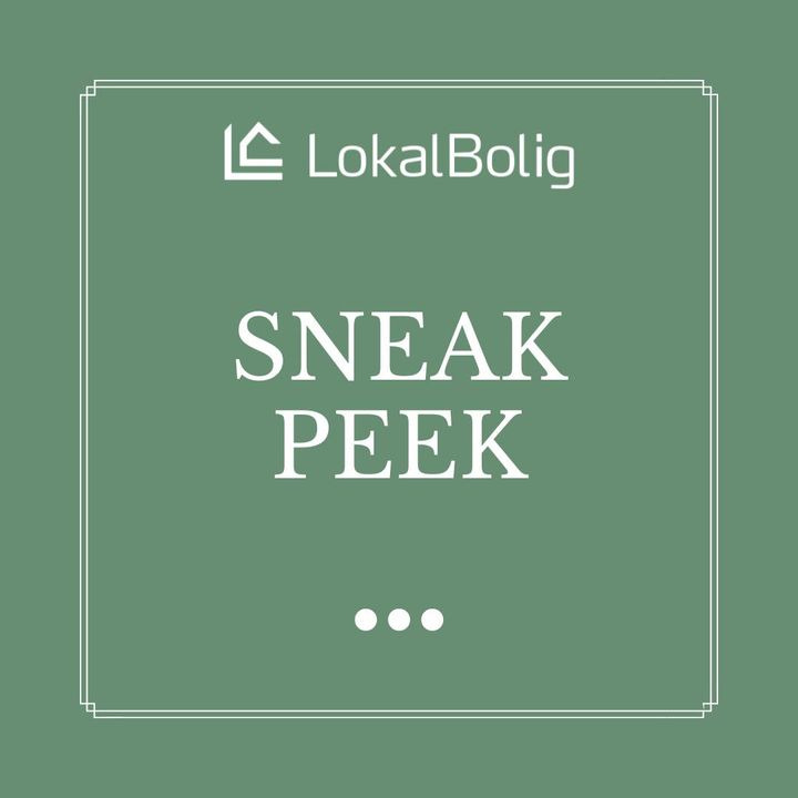 Hold dig ajour med dagens opdateringer fra Holstebro