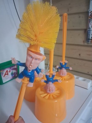 opslagsbillede