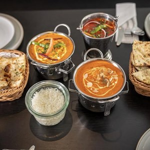Opslagsbillede