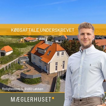 Opslagsbillede