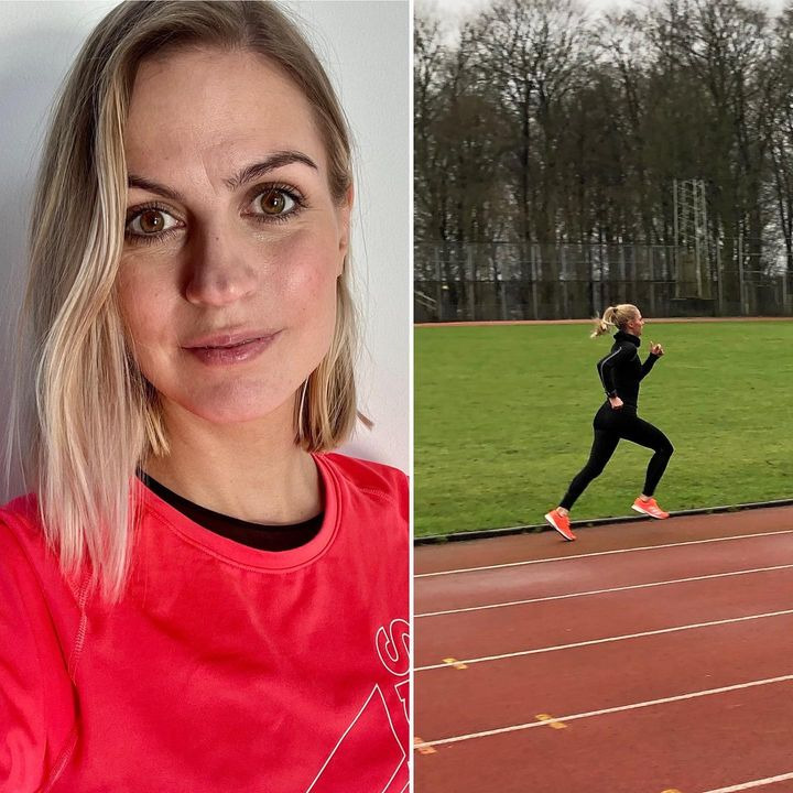 Hold trit med lokalområdet: Nyt fra Vejle