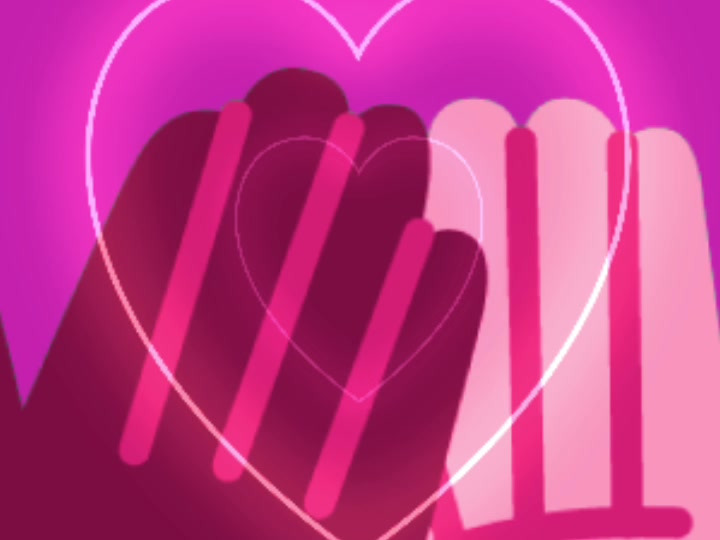 Opslagstavlen: Nyeste opdateringer fra Hammel