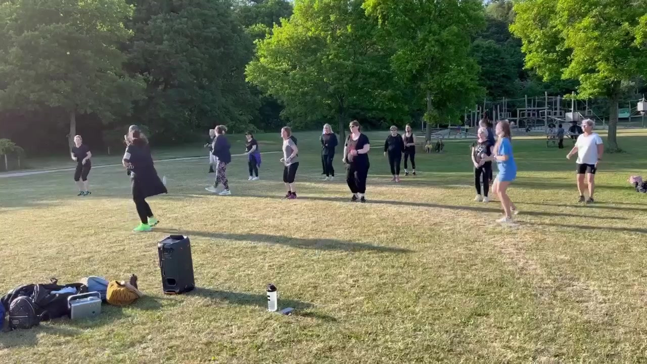 Det nyeste på Silkeborgs opslagstavle