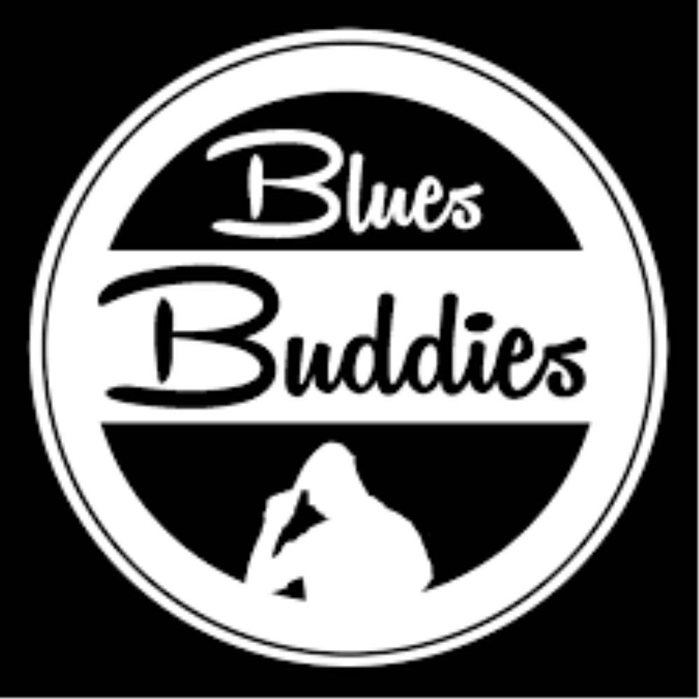 Oplev Blues Buddies live i Saxild Minigolf