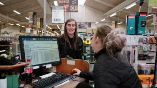 Opslagstavlen: Nyeste opdateringer fra Hals