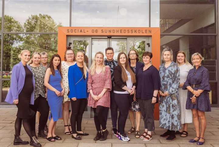 Opdatér dig her: Det nyeste fra Viborg