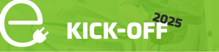 Tårs Autoteknik holder lukket fredag den 24. oktober for kickoff på el- og hybridbils koncept