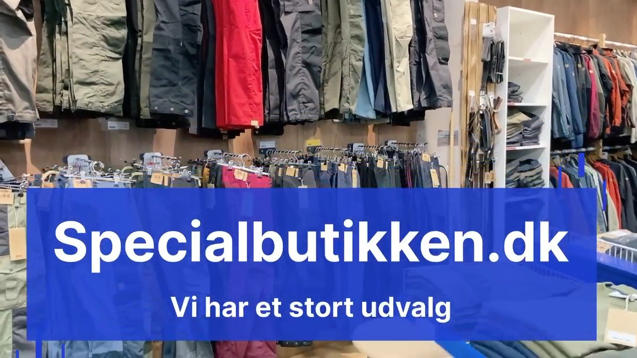 Opdatér dig her: Det nyeste fra Holstebro