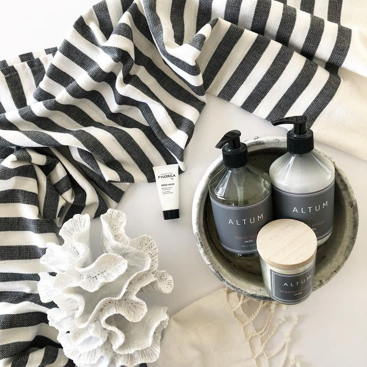 Det nyeste på Solbjergs opslagstavle