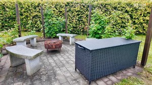 Attraktiv og opdateret villa fra Mæglerhuset på Skovskellet 10, Vodskov