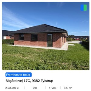 Opslagsbillede