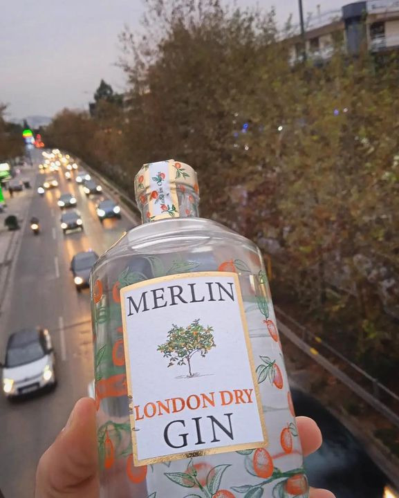 Hold trit med lokalområdet: Nyt fra Randers