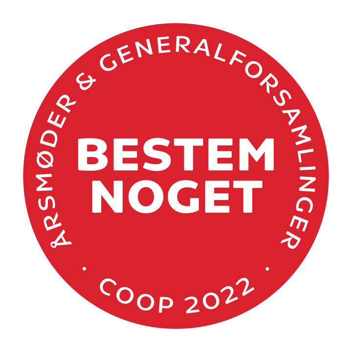 Opslagstavlen: Nyeste opdateringer fra Silkeborg