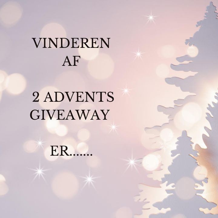 Se dagens updates fra Randers her