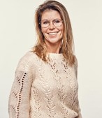 Sanne Lind bliver trivselsguide for at booste børns velvære i Vallensbæk skoler