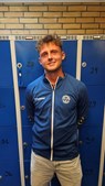 Fredericia KFUM triumferer 4-0 over Give Fremad men cheftræneren ser plads til forbedringer