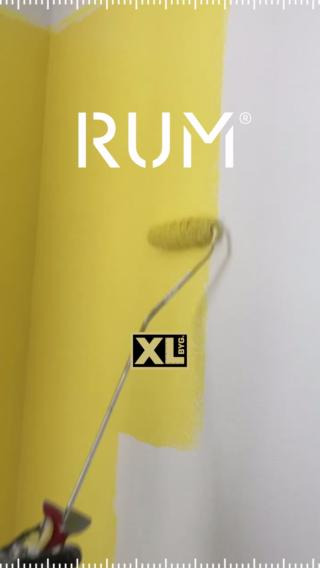 Se dagens updates fra Hals her