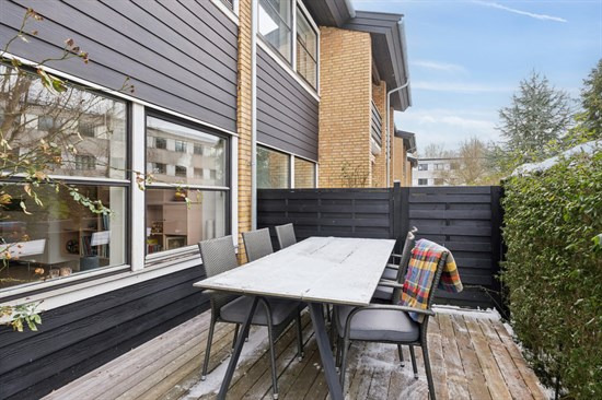 Gurrevej 3 og 1 anden boliger er kommet til salg denne uge i Helsingør - se boligerne her.