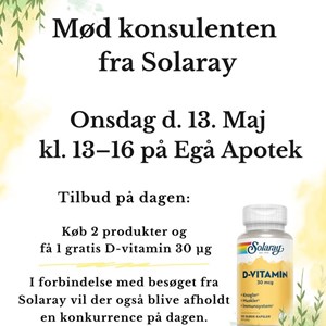 Opslagsbillede