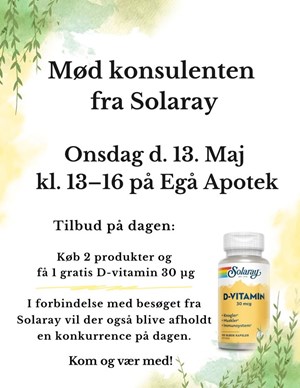 opslagsbillede
