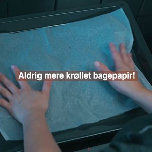 Opslagsbillede