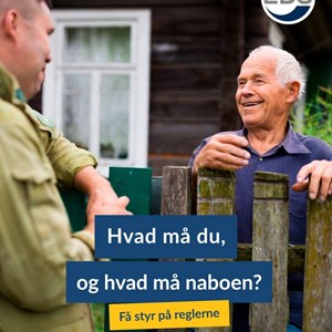 Opslagsbillede