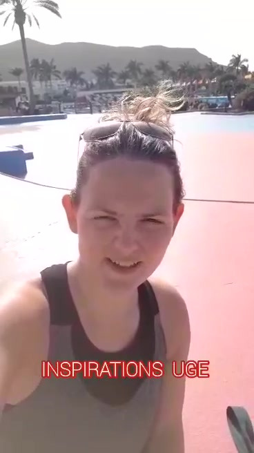 En finger på pulsen i Odder