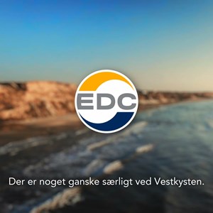 Opslagsbillede