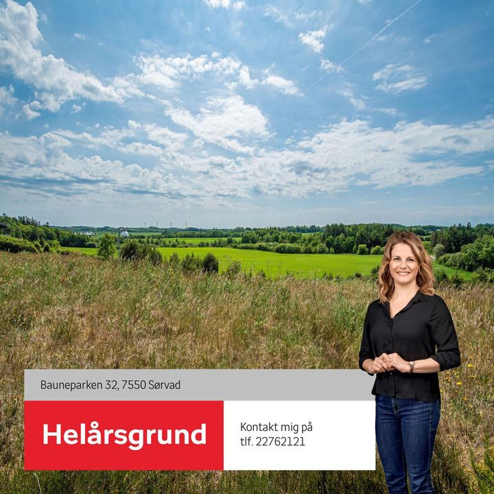 Det nyeste på Struers opslagstavle