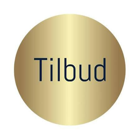 Rosengreen byder november velkommen med ja tak tilbud og mere