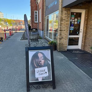 Opslagsbillede