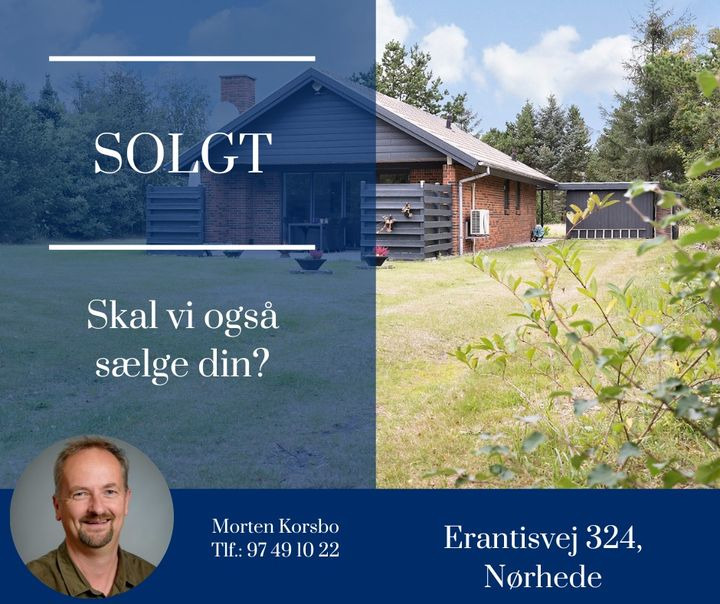 Nyt på opslagstavlen i Vemb