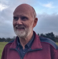 Få et kig ind i fremtiden med astrologi i Valsgård