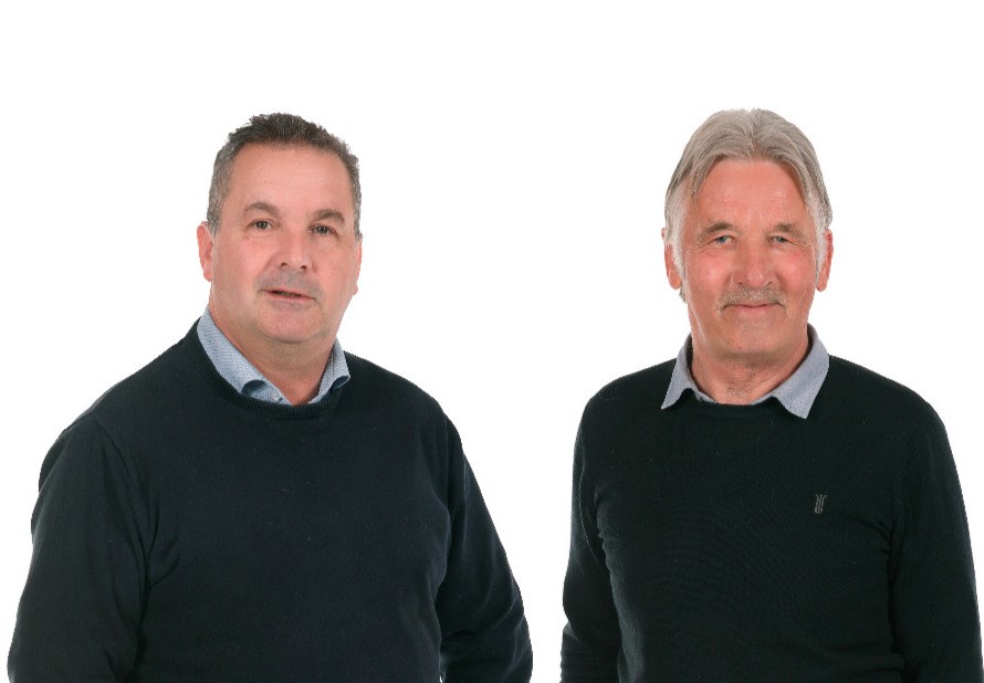 M glerfirmaet Asger Larsen Allan Kristensen ApS S rger For Et Godt m-glerfirmaet-asger-larsen-allan-kristensen-aps-s-rger-for-et-godt