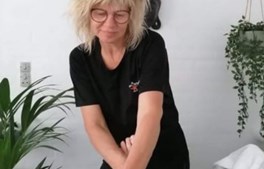 Vanebryderen giver dig hjælp og støtte til en sund livsstil