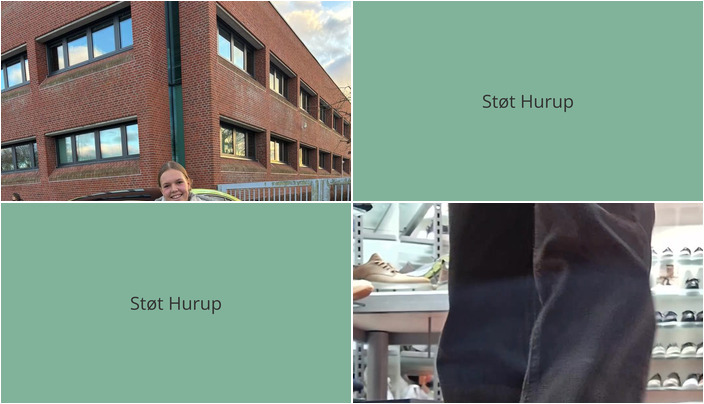 Nyt fra KJELD SKO og HURUP KØRESKOLE