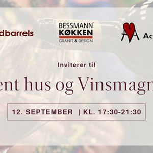 Opslagsbillede