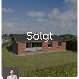 Opslagsbillede