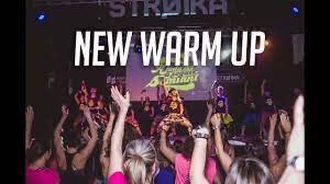 Opdatér dig her: Det nyeste fra Lystrup