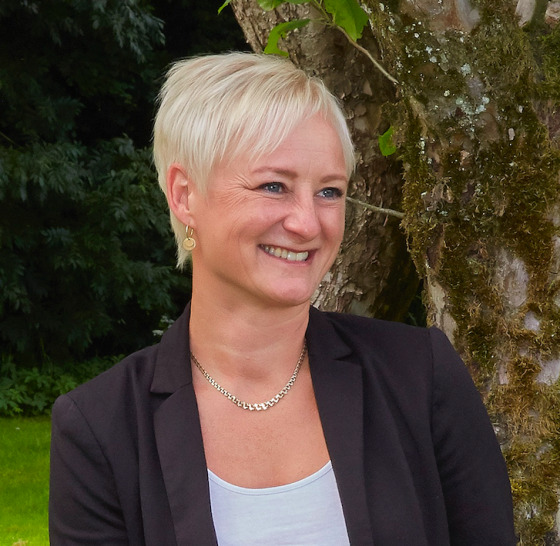 Mit sindssyge liv: En temaaften om tankernes magt