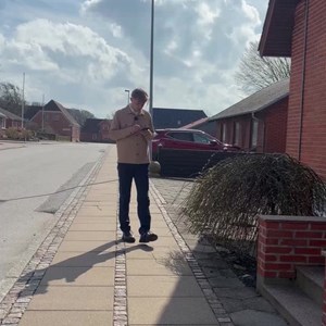 Opslagsbillede