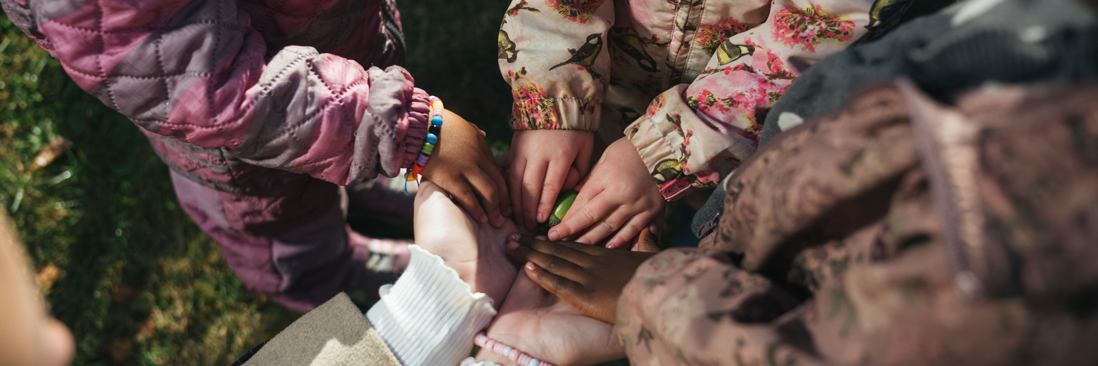 Vejle Kommune stopper forældrebetalinger for specialdagtilbud efter fejlagtig lovanvendelse