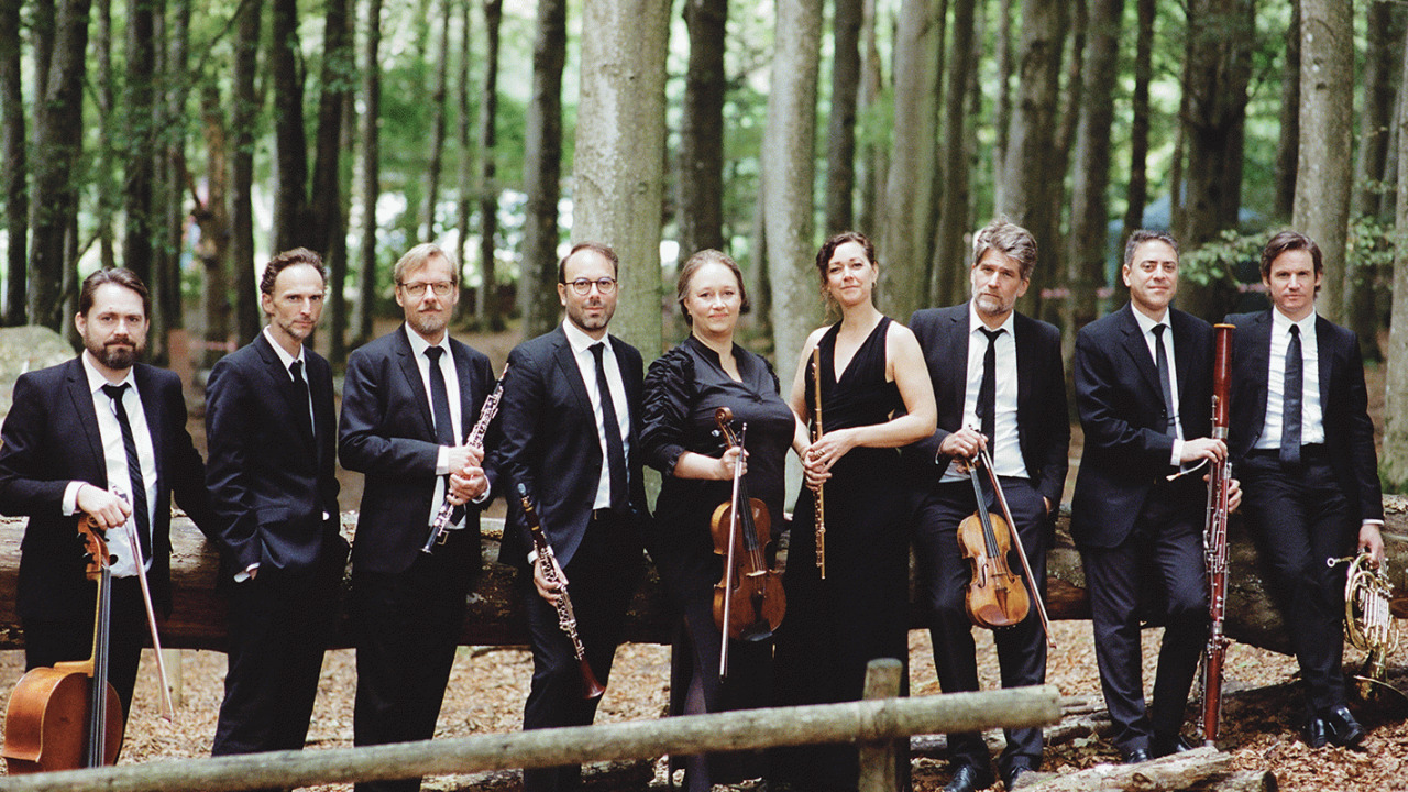 Digitale udfordringer og musikalsk opvarmning på Herning Bibliotekerne