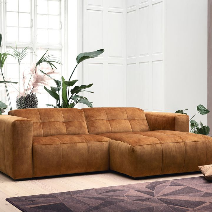 Hold dig ajour med dagens opdateringer fra Holstebro