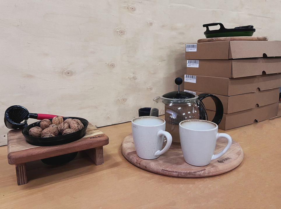 Opslagstavlen: Nyeste opdateringer fra Ikast