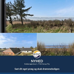 Opslagsbillede