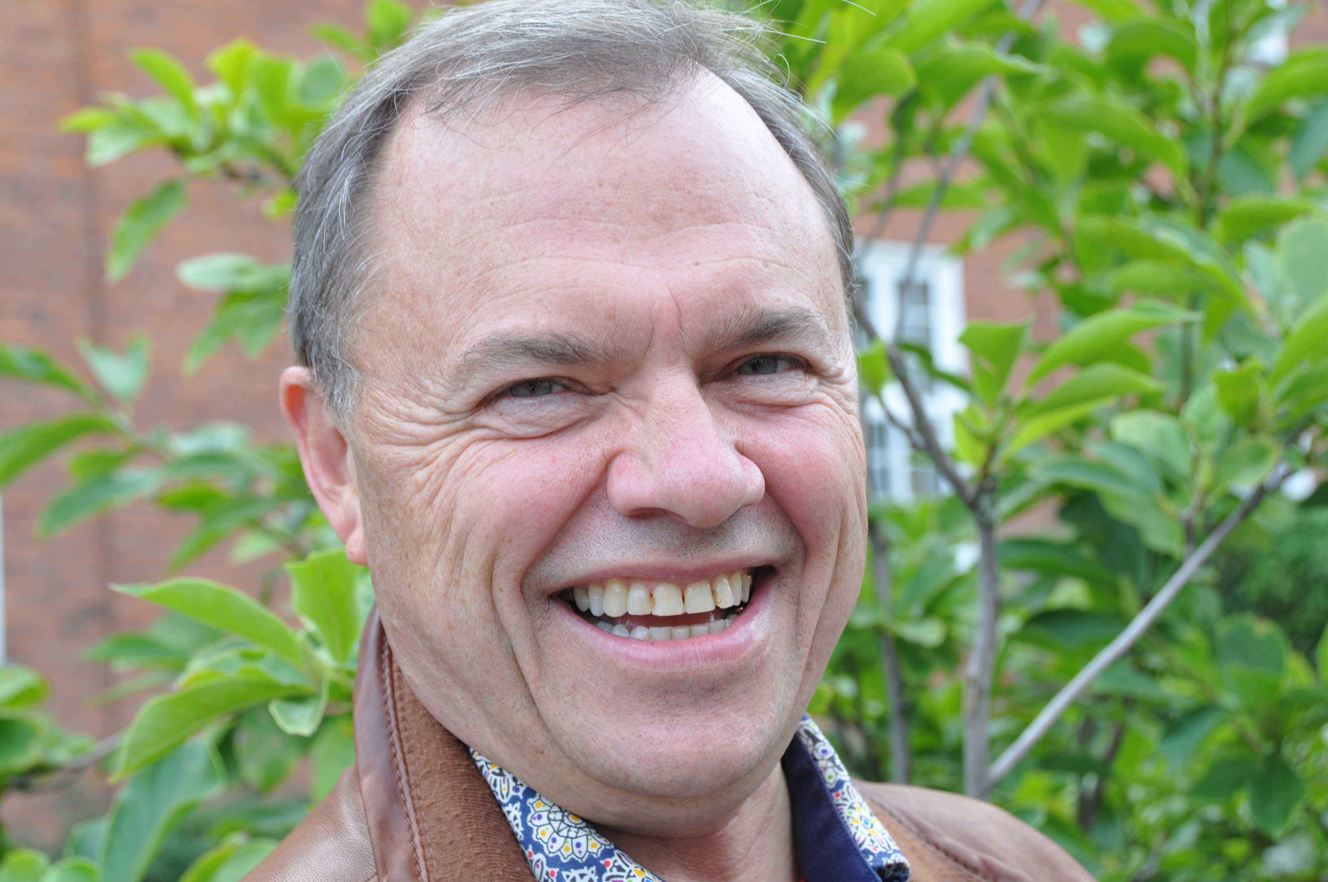 Oplev øllets historie og smag på Krenkerup Bryggeri