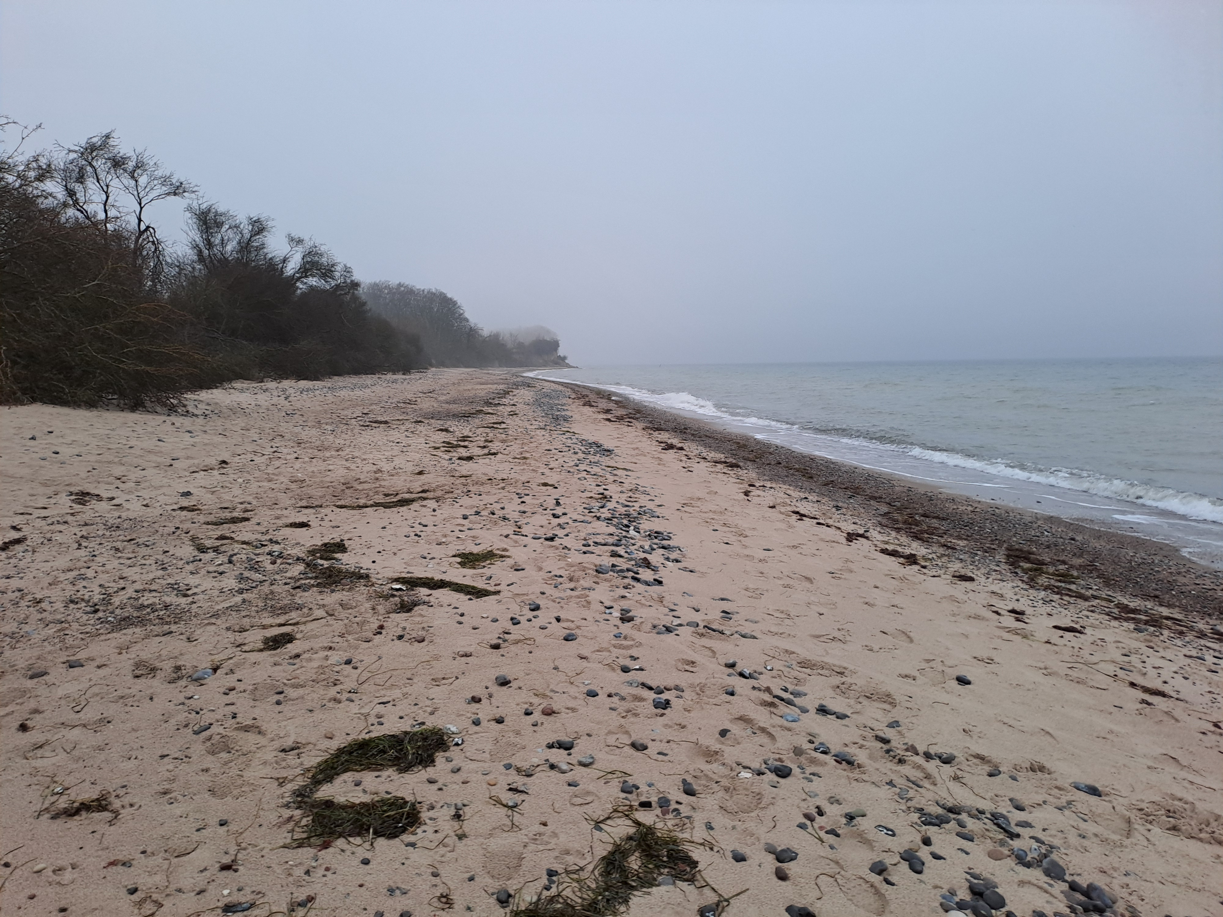 Oplev Vestmøns natur og historie på en guidet tur