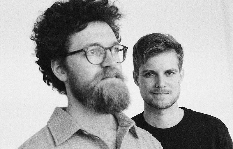 Fællessang og elektronisk jazz på Gnisten i Ry